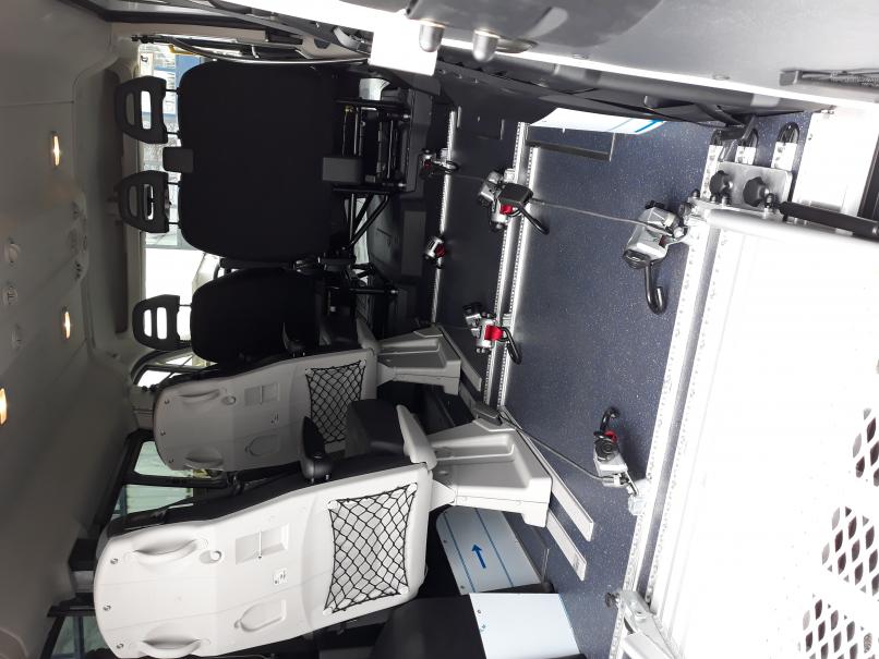 vehicule en location vente Jumper Combi Confort 3,0 L1H1 BlueHDI 140 cv Euro 6 Blanc