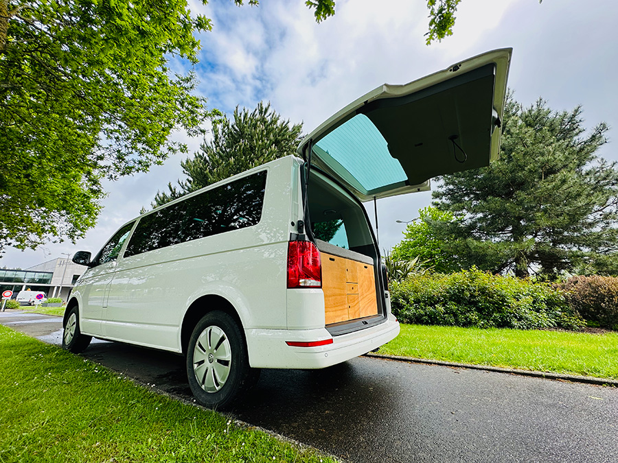 vanlife-image