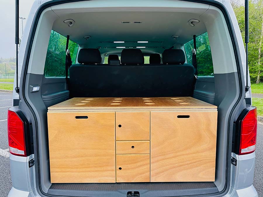 vanlife-image
