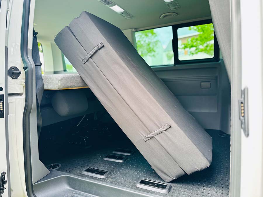 vanlife-image