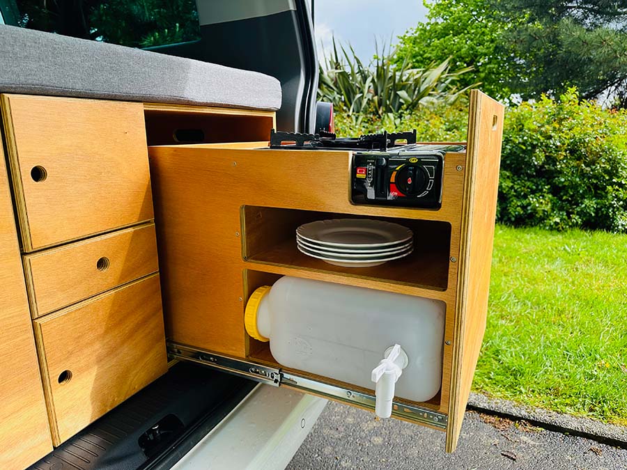 vanlife-image