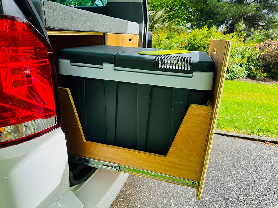 vanlife-image