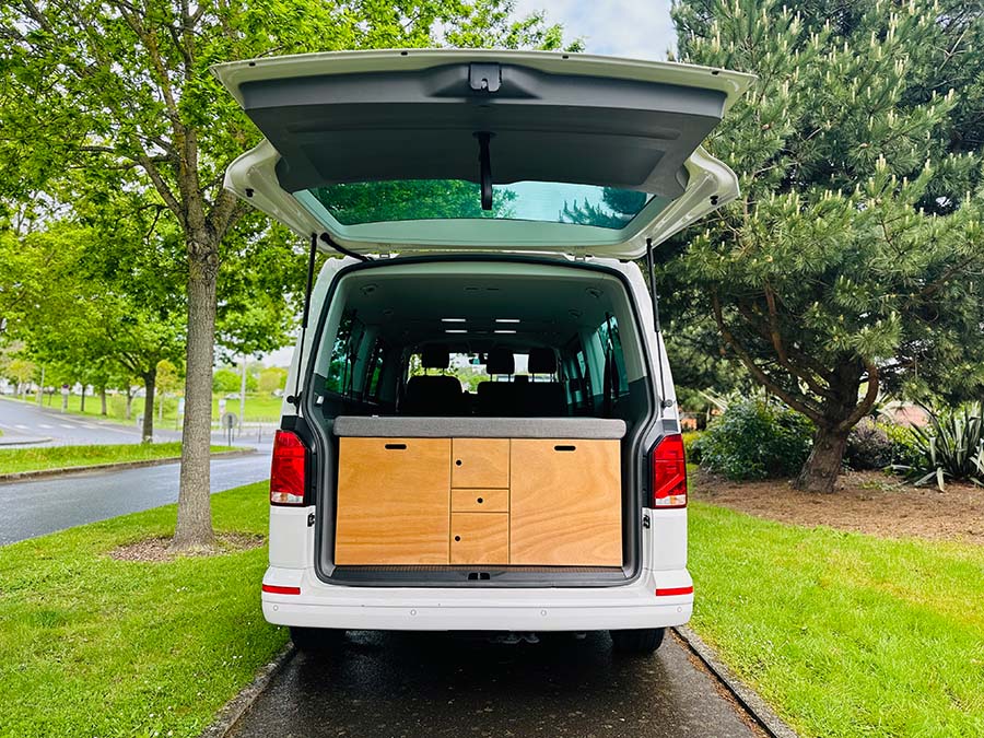 vanlife-image