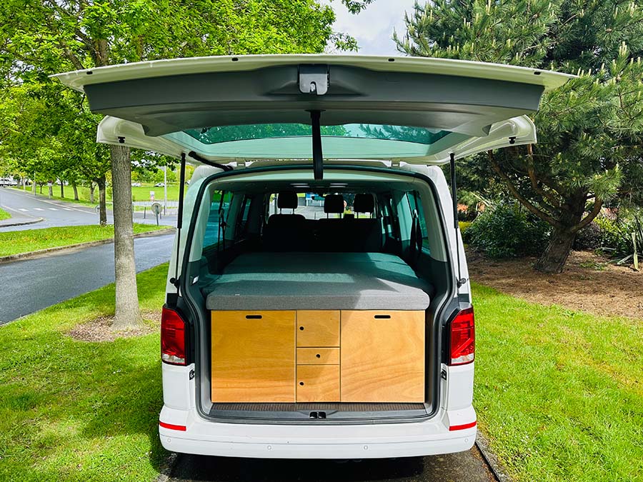 vanlife-image