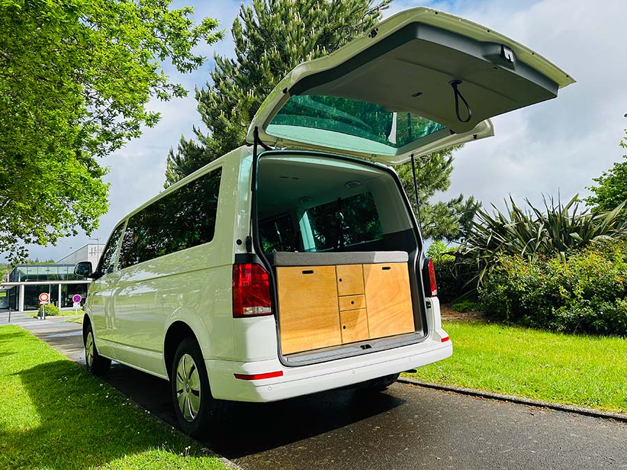 vanlife-image