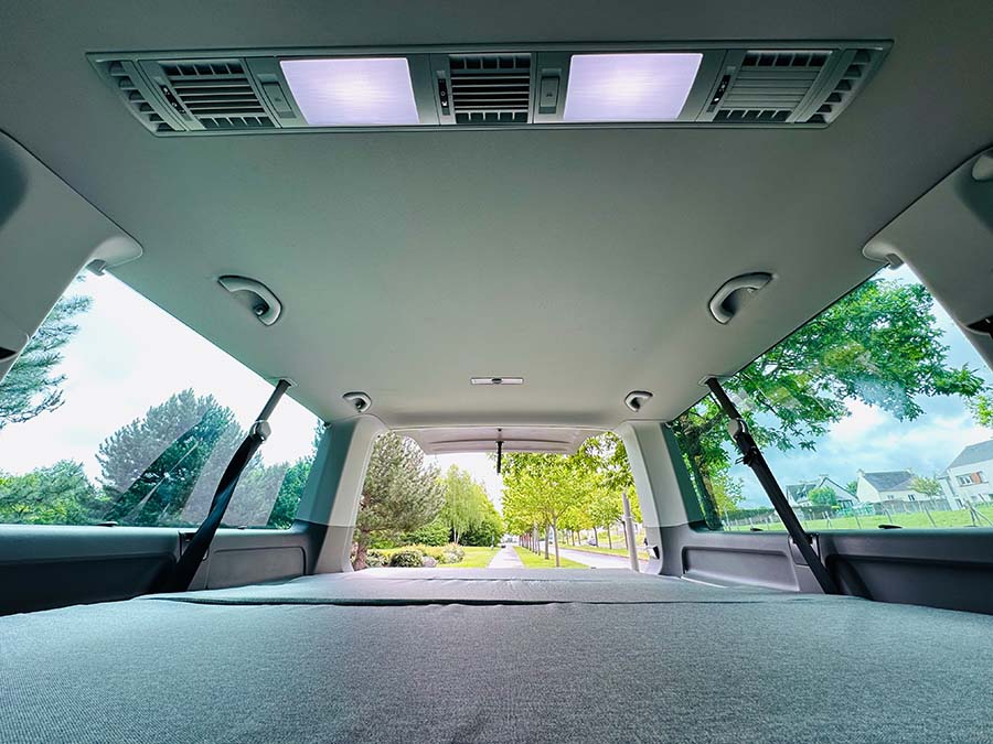 vanlife-image
