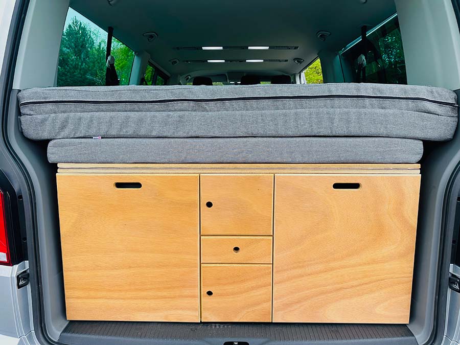 vanlife-image