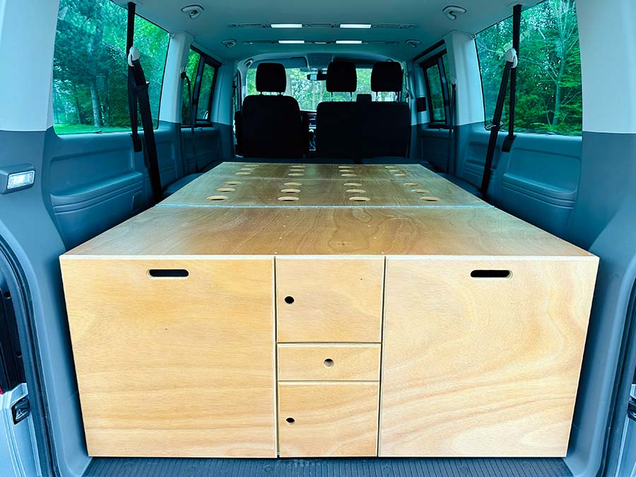 vanlife-image