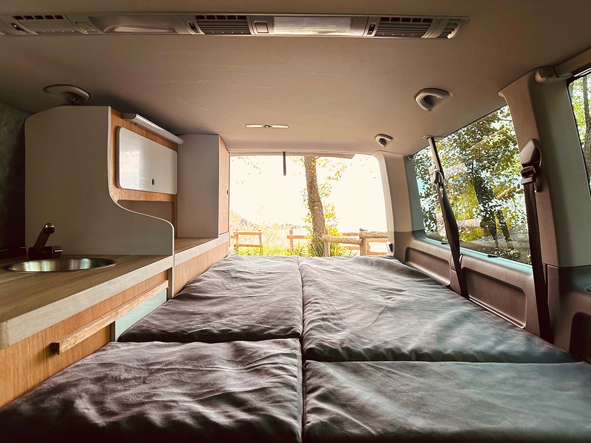 vanlife-image