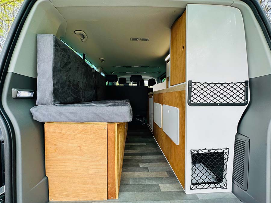 vanlife-image