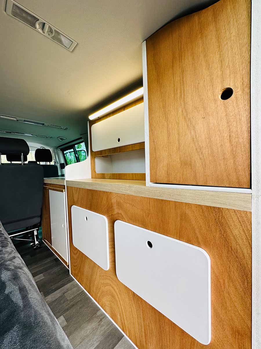 vanlife-image