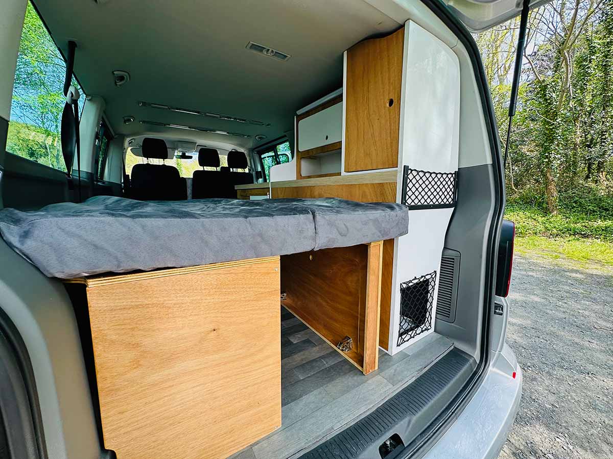 vanlife-image