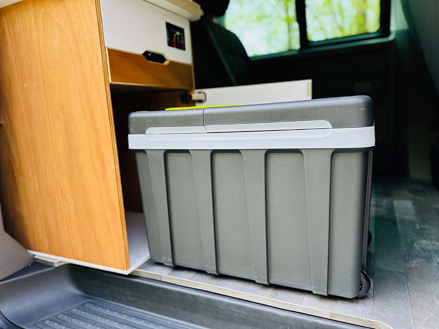 vanlife-image