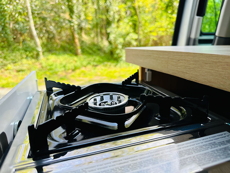 vanlife-image