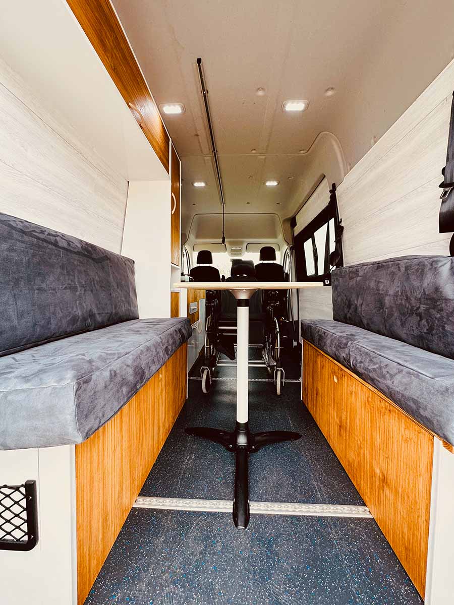 vanlife-image