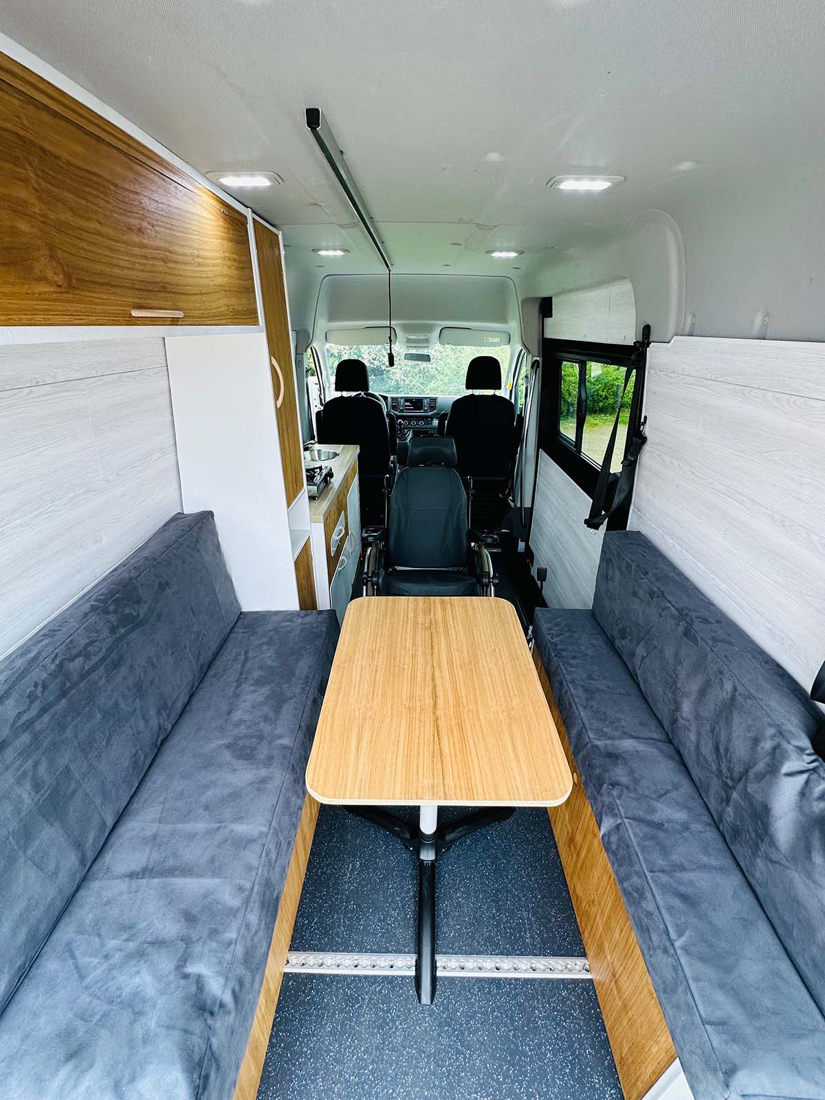 vanlife-image