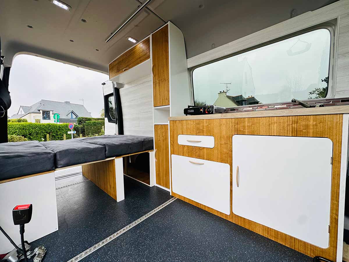 vanlife-image