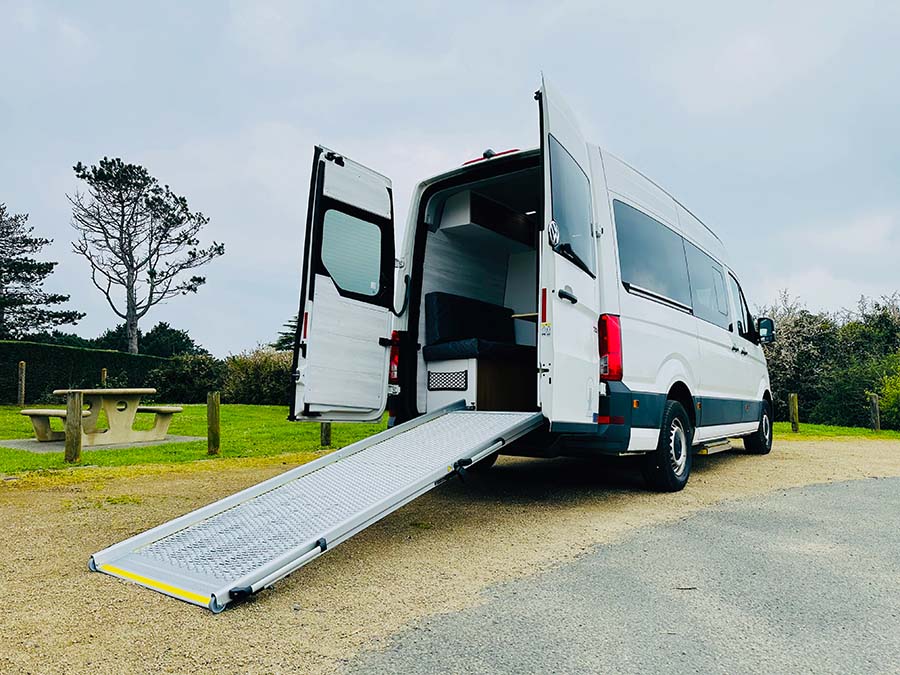 vanlife-image