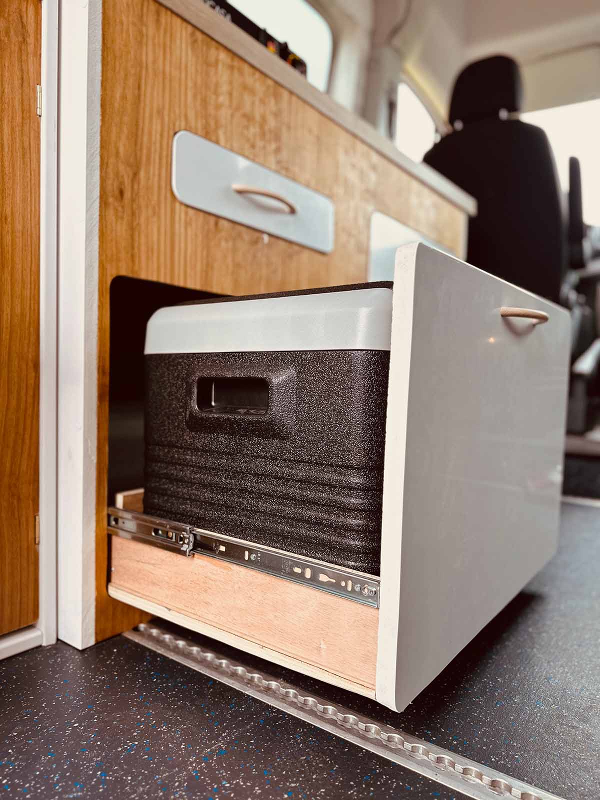 vanlife-image