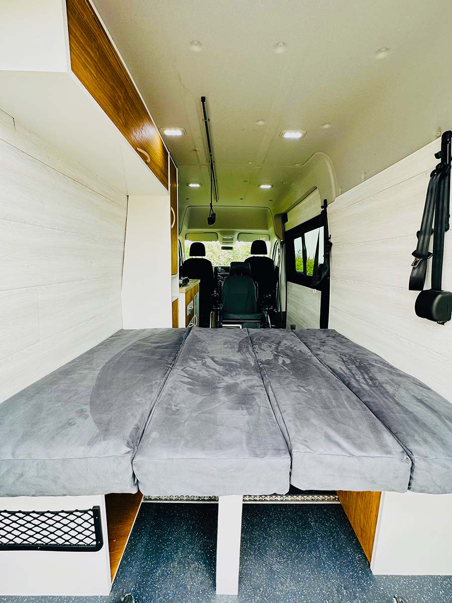vanlife-image
