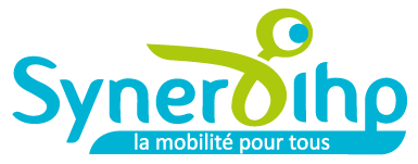 Synergihp Bretagne