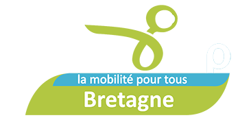 Synergihp Bretagne
