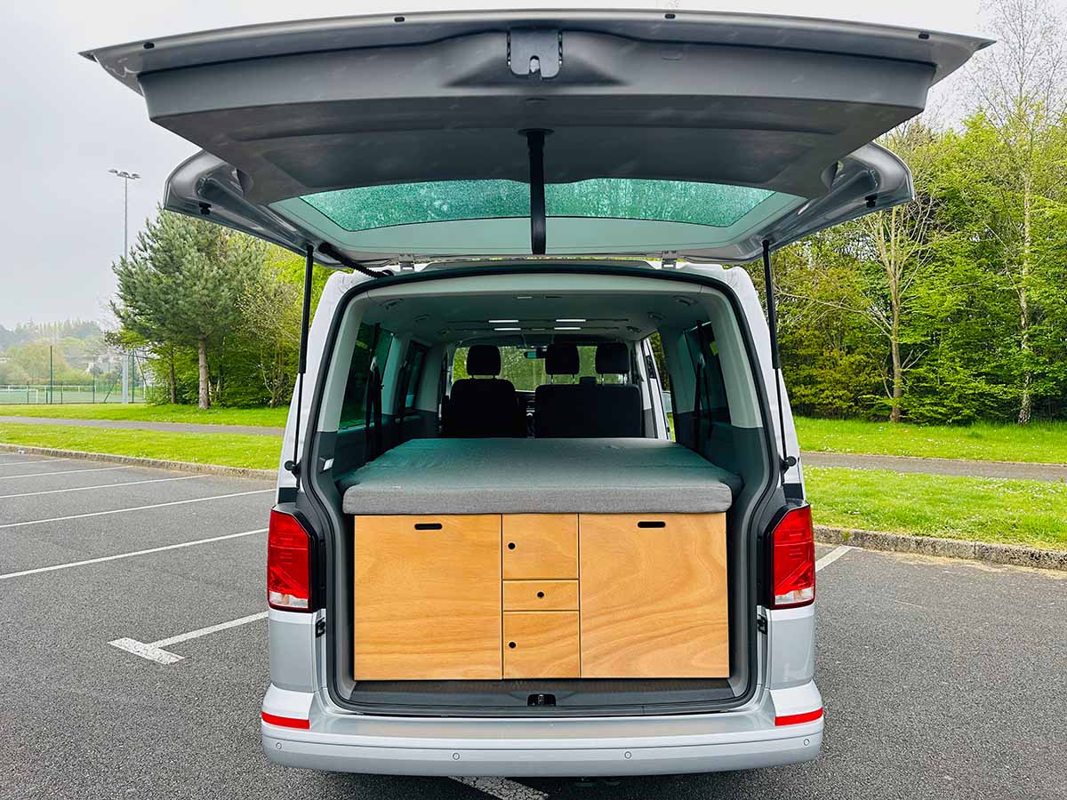 vanlife-image