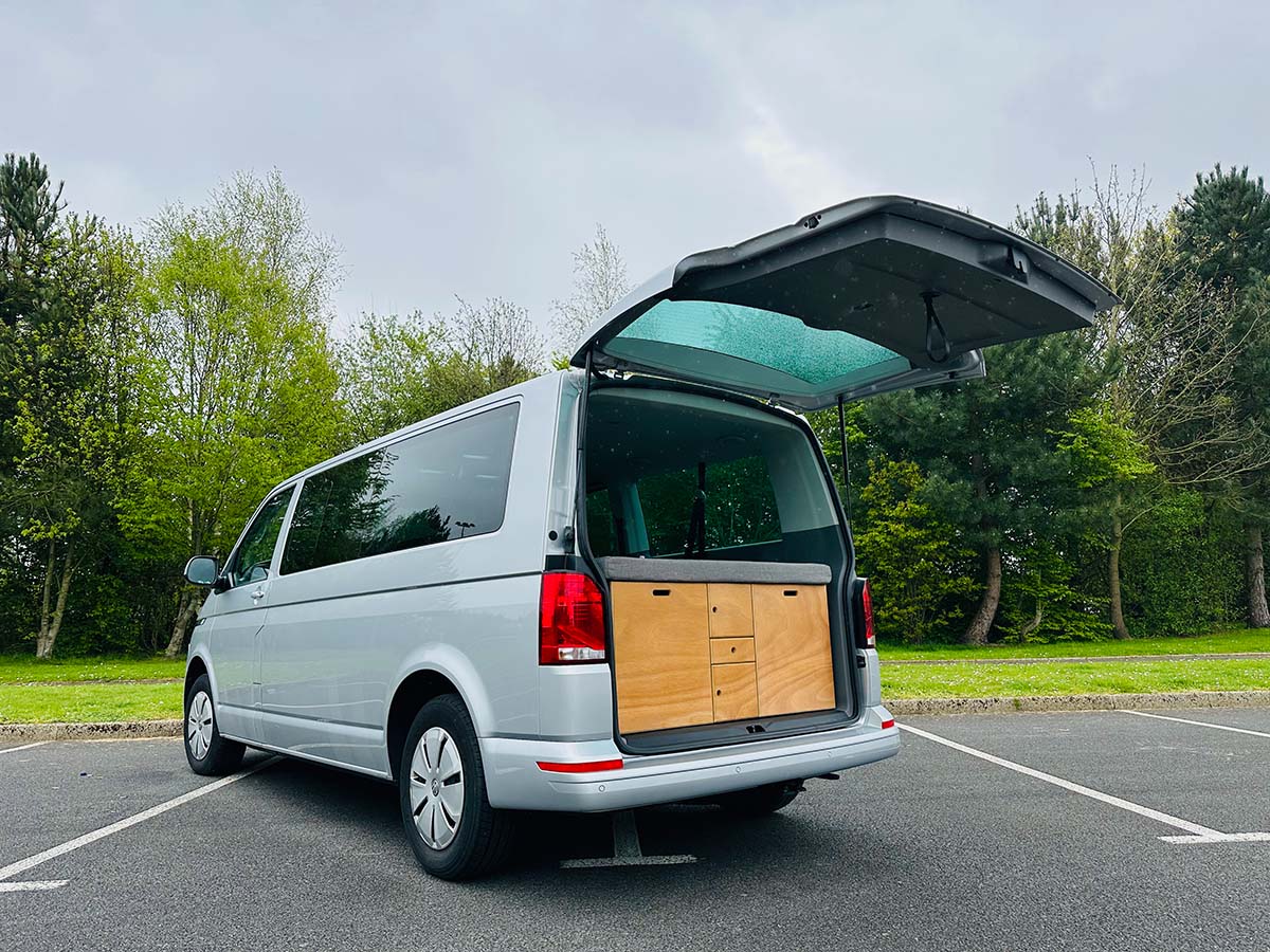 vanlife-image