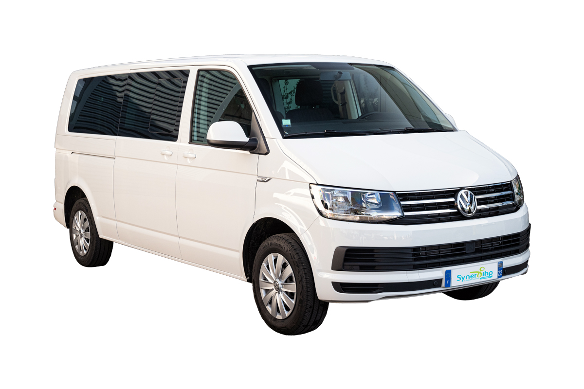 Caravelle Confortline Long
