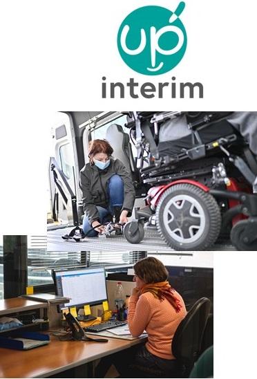 article synergihp bretagne