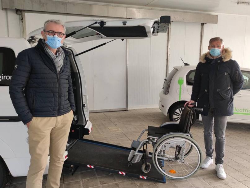 article synergihp bretagne