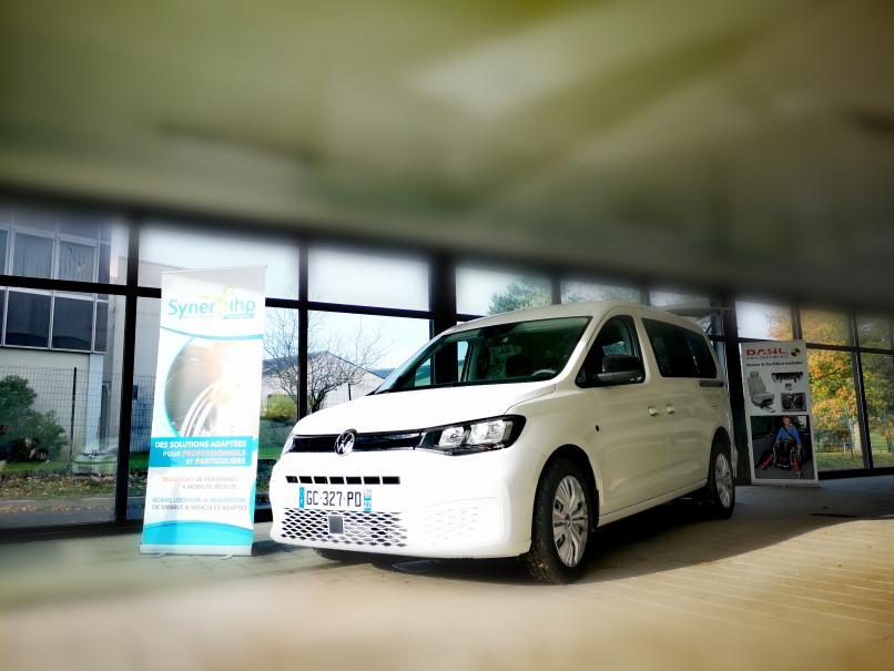 article synergihp bretagne