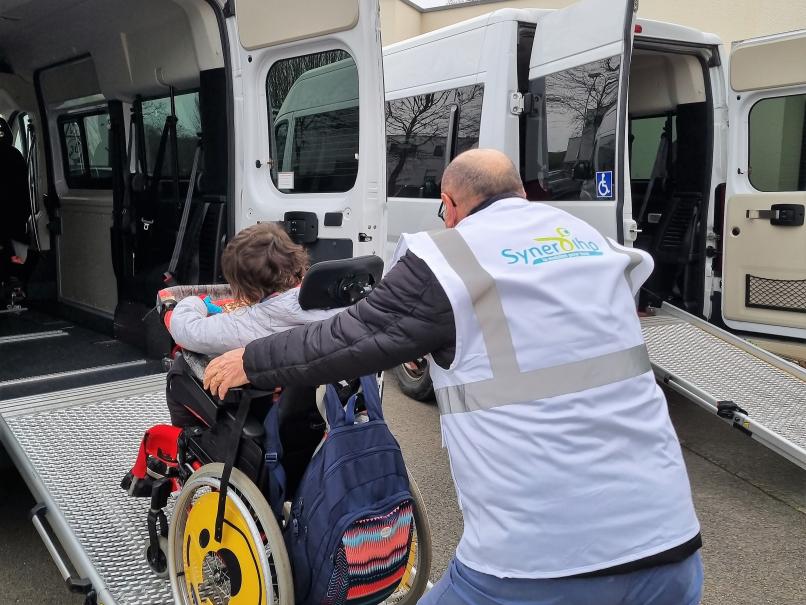 article synergihp bretagne