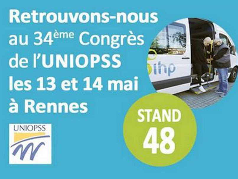 article synergihp bretagne
