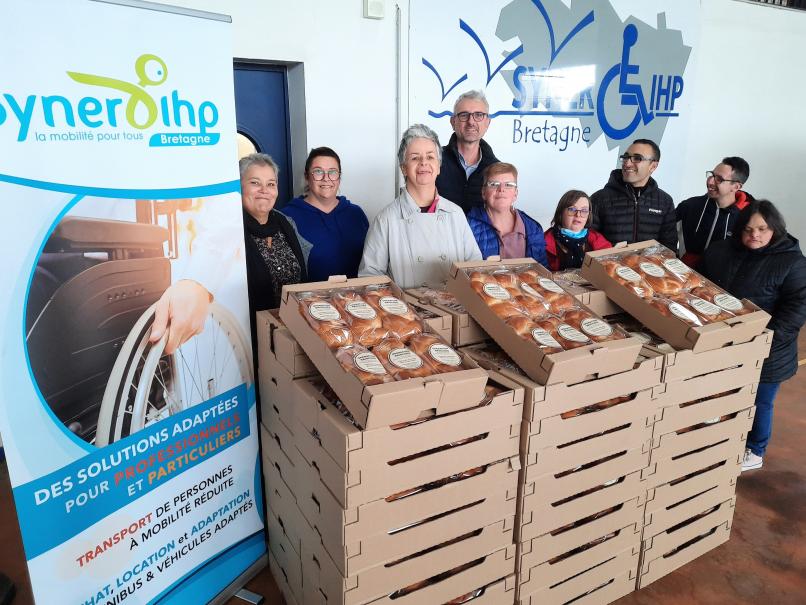 article synergihp bretagne