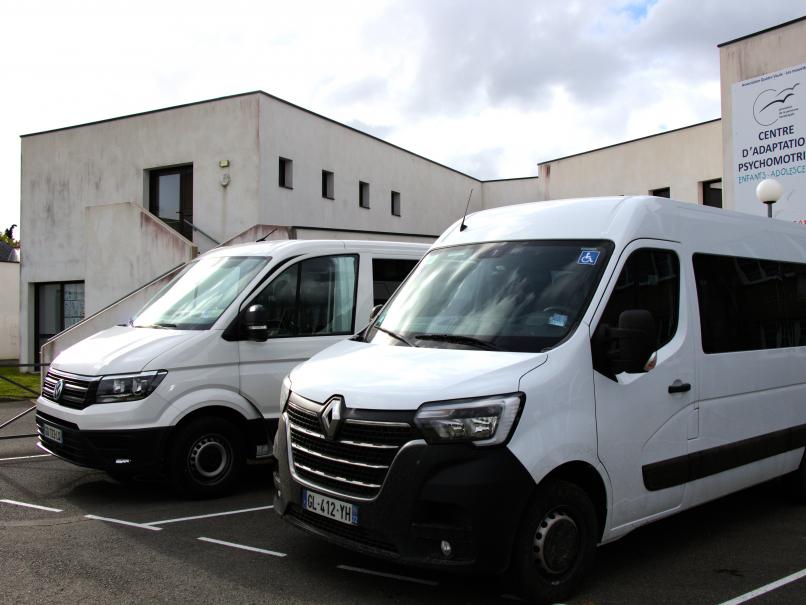 article synergihp bretagne