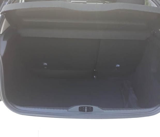 vehicule en location vente C3