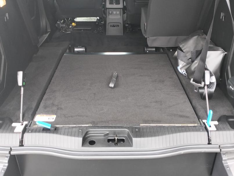 vehicule en location vente Kangoo Court