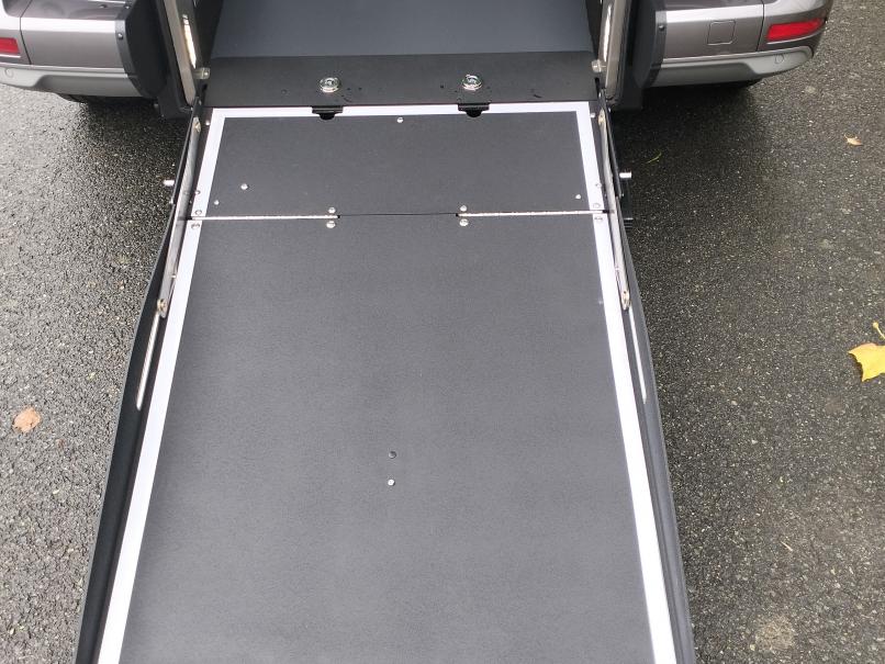 vehicule en location vente Kangoo Court
