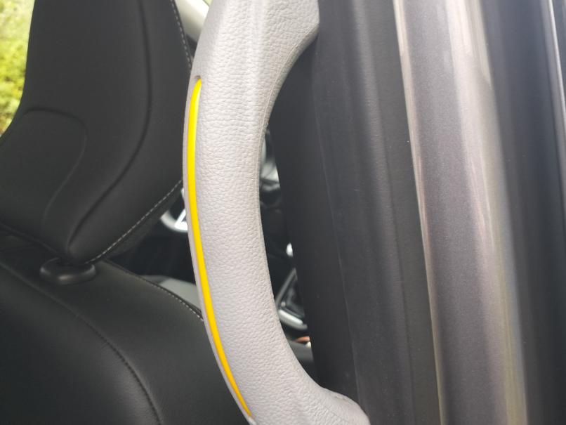 vehicule en location vente Kangoo Court