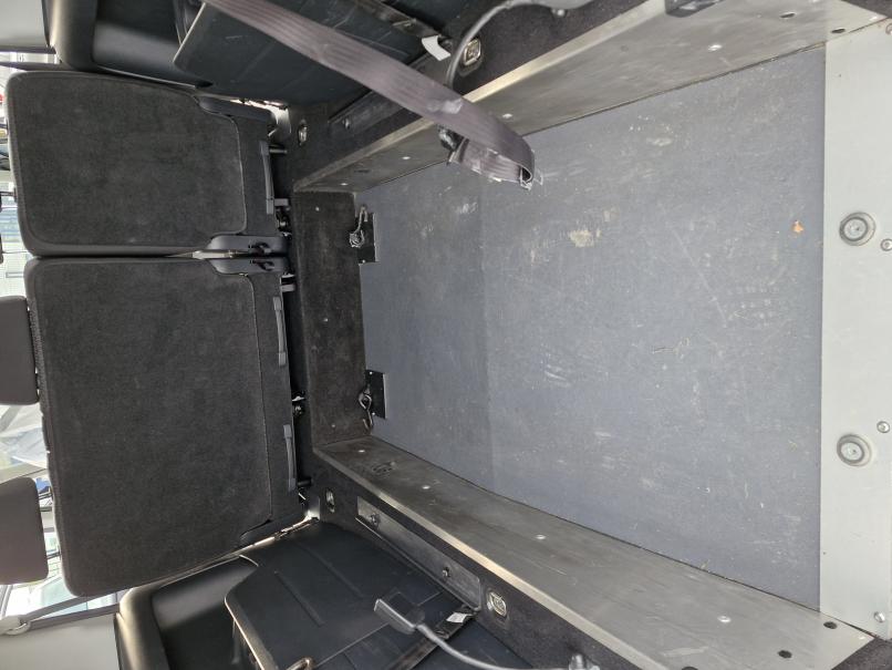 vehicule en location vente Caddy Maxi IV Trendline 2,0 TDI 102 cv Euro 6 B Gris 7 places adapté Lenoir